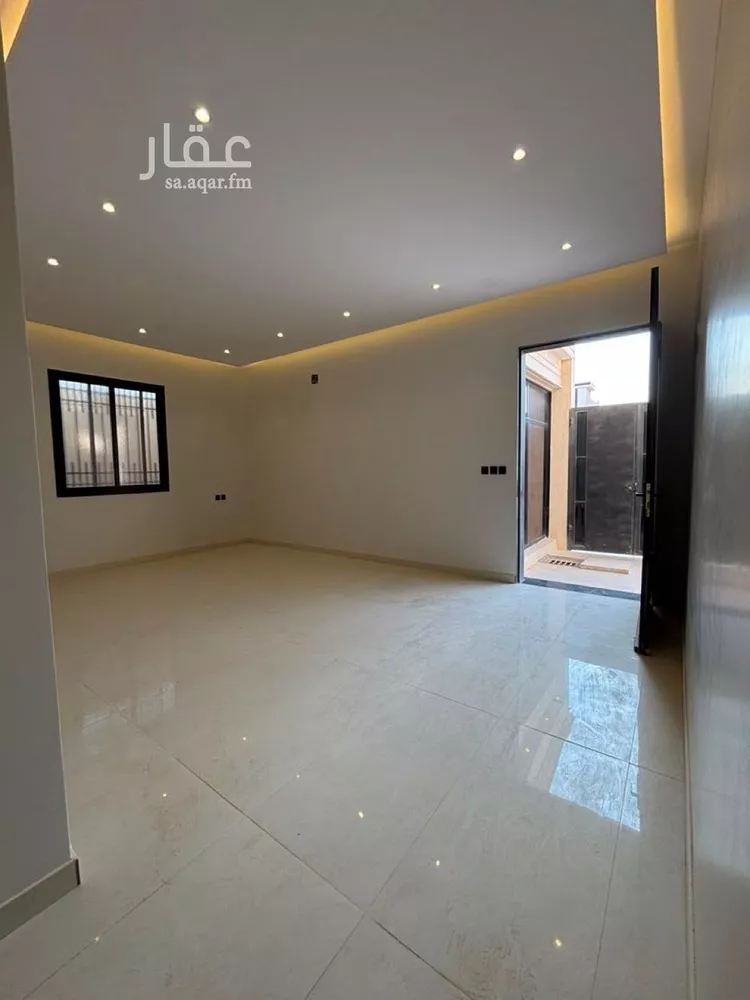 Villa for Rent in Riyadh Al Janadriyah صورة 5