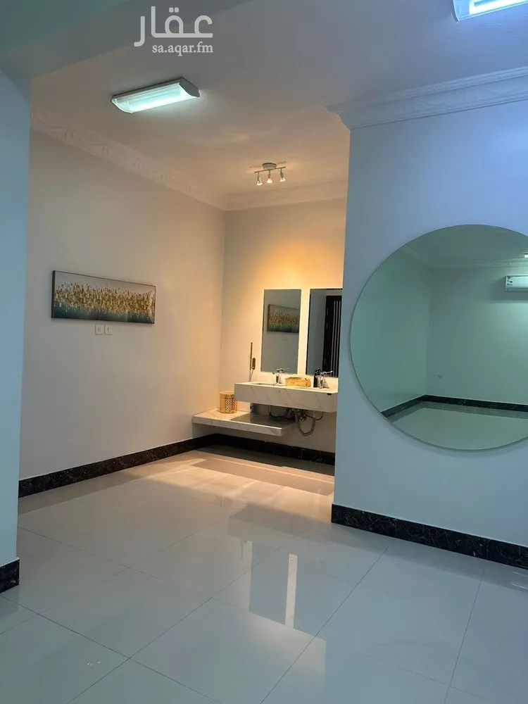 Apartment for Rent in Riyadh Al Maizilah صورة 3