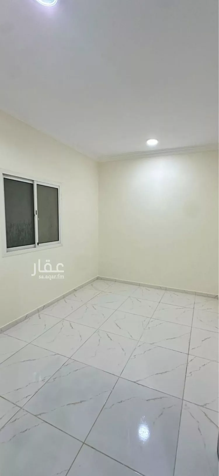 Apartment for Rent in Riyadh Ar Rimal صورة 5