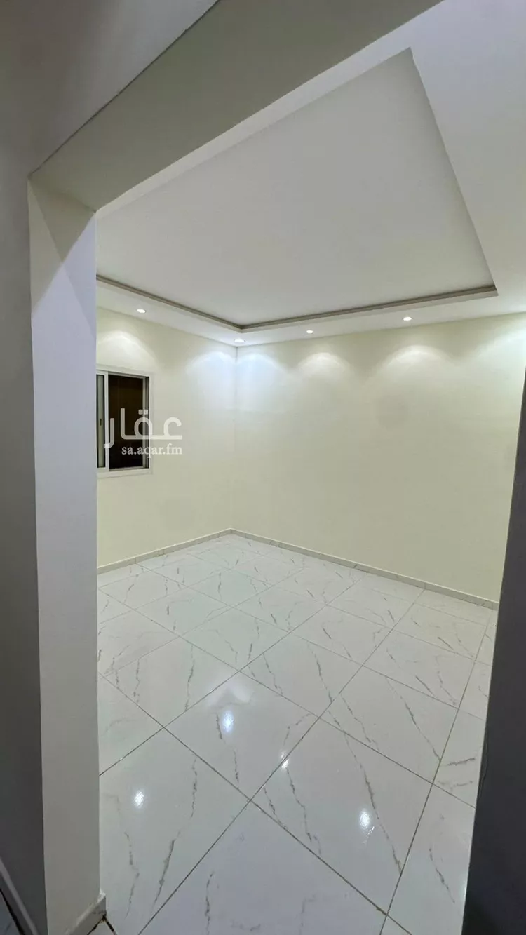 Apartment for Rent in Riyadh Ar Rimal صورة 3