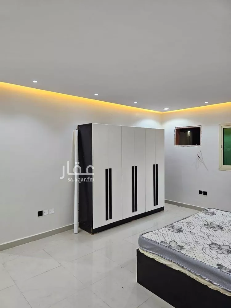Apartment for Rent in Riyadh Ad Dar Al Baida صورة 2