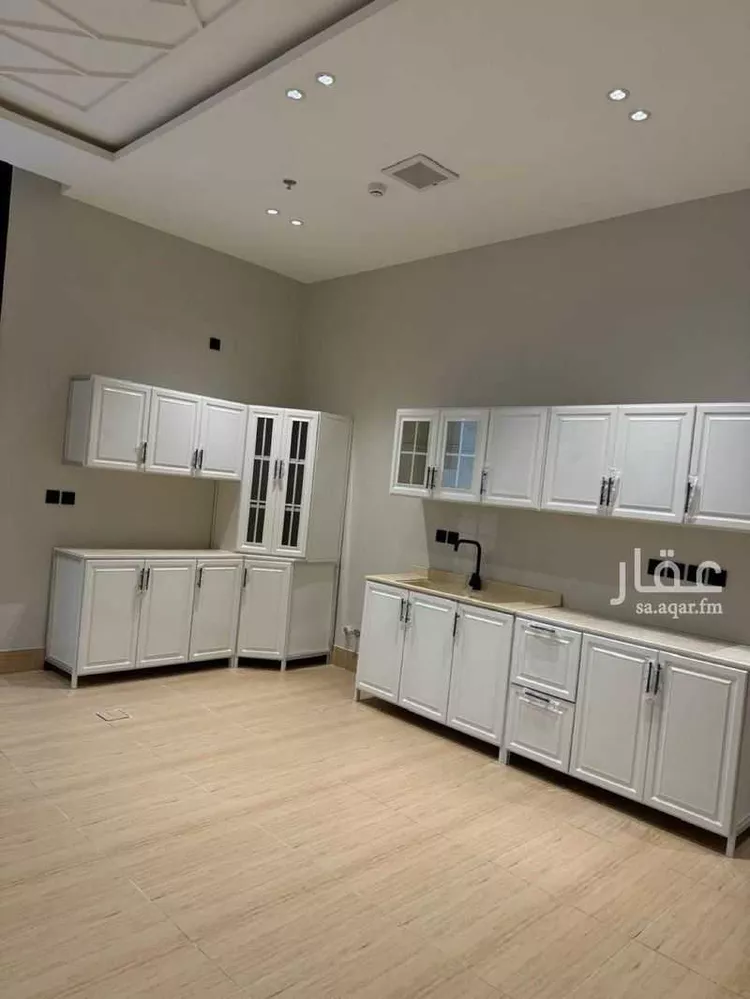 شقة للإيجار في شارع الوادي الأخضر, حي قرطبة, مدينة الرياض, منطقة الرياض صورة 3