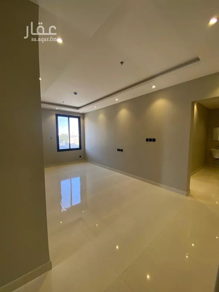 شقة للإيجار في شارع رقم 280, حي المونسية, مدينة الرياض, منطقة الرياض صورة 3