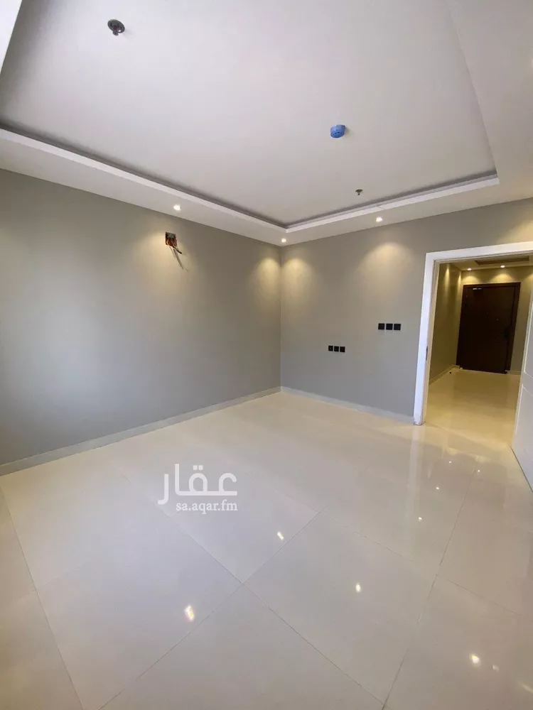 شقة للإيجار في شارع رقم 280, حي المونسية, مدينة الرياض, منطقة الرياض صورة 2