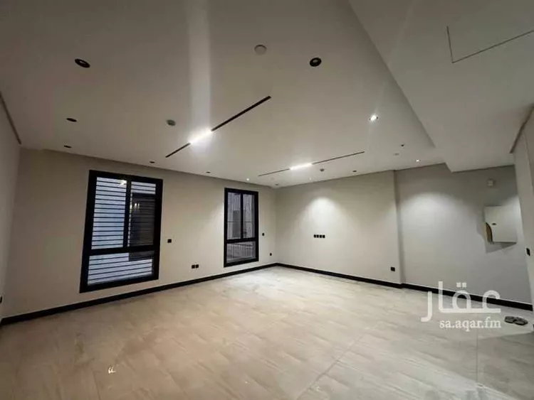 شقة للإيجار في شارع محمد البرقي, حي المونسية, مدينة الرياض, منطقة الرياض صورة 3