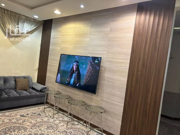 فيلا للبيع في شارع الحجاج بن أيمن بن عبيد, حي الرمال, مدينة الرياض, منطقة الرياض صورة 2