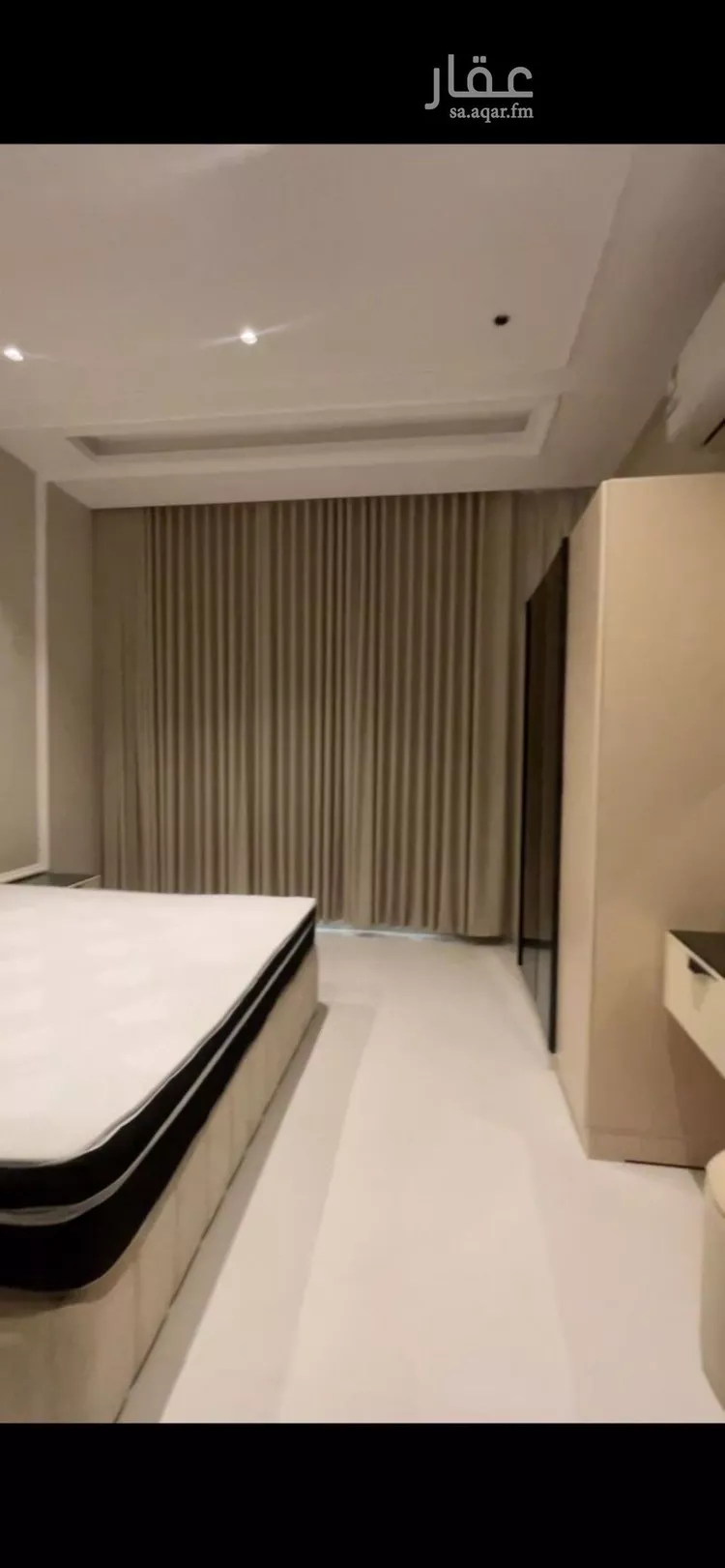 شقة للإيجار في شارع ام عمارة, حي بدر, مدينة الرياض, منطقة الرياض صورة 5