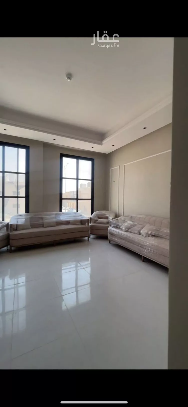 شقة للإيجار في شارع ام عمارة, حي بدر, مدينة الرياض, منطقة الرياض