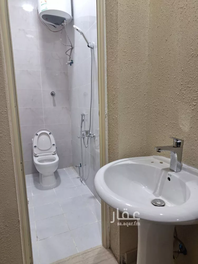 شقة للإيجار في شارع الرواجي, حي السعادة, مدينة الرياض, منطقة الرياض صورة 5