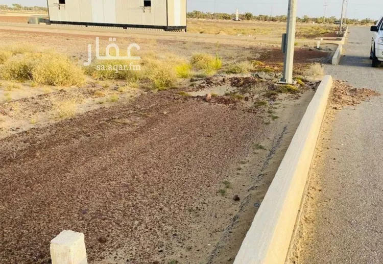 أرض للبيع في حي الحريضه, مدينة الحريضه, منطقة عسير