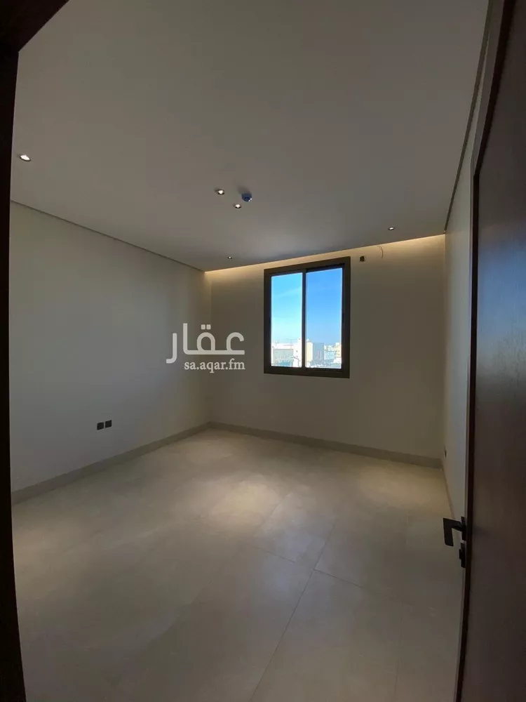 شقة للإيجار في شارع جبل علي, حي غرناطة, مدينة الرياض, منطقة الرياض صورة 5