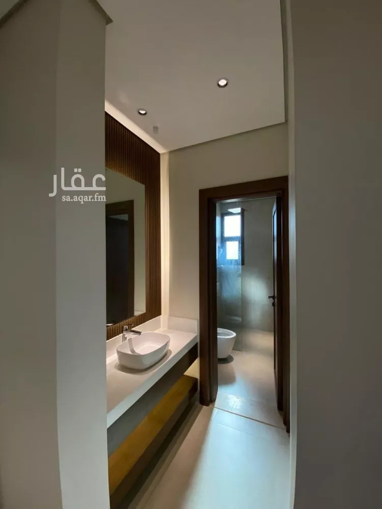 شقة للإيجار في شارع جبل علي, حي غرناطة, مدينة الرياض, منطقة الرياض صورة 4