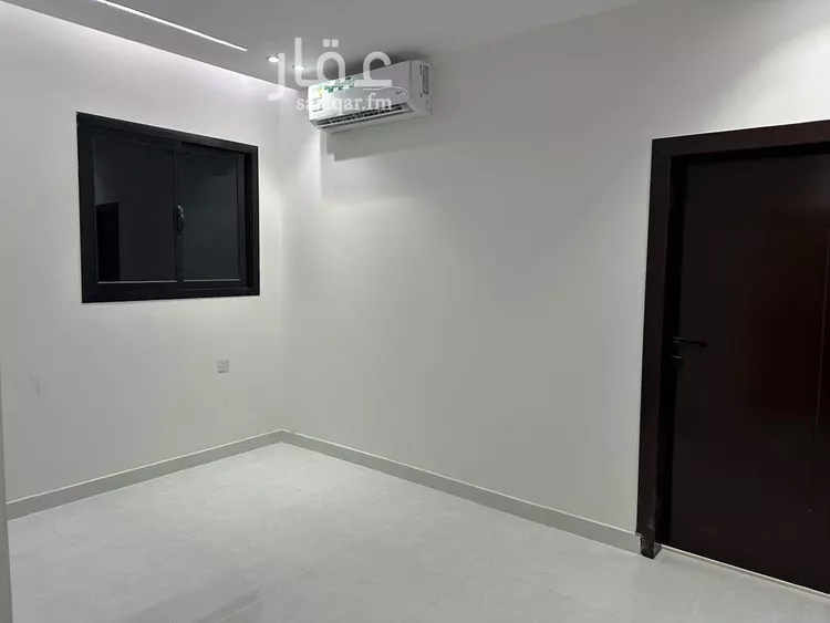 شقة للإيجار في شارع الأخايل, حي النهضة, مدينة الرياض, منطقة الرياض صورة 2