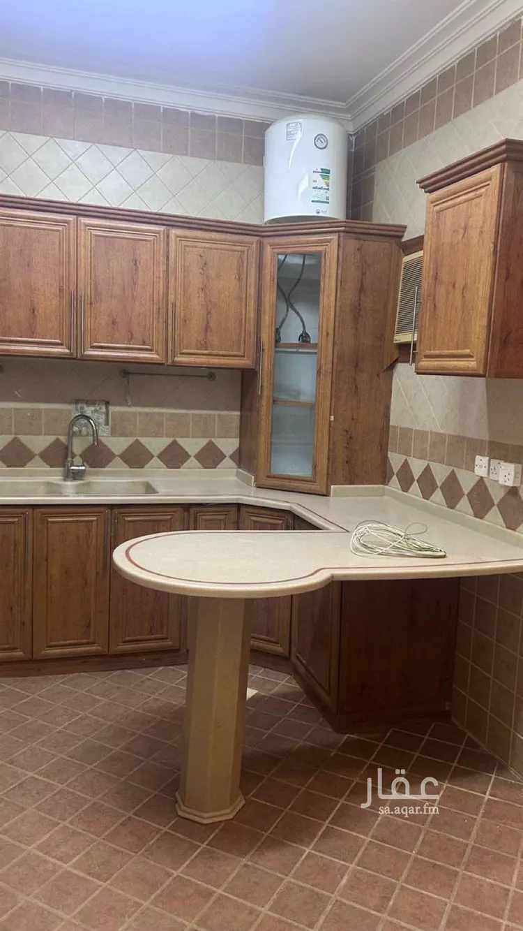 Apartment for Rent in Riyadh Al Wurud صورة 3