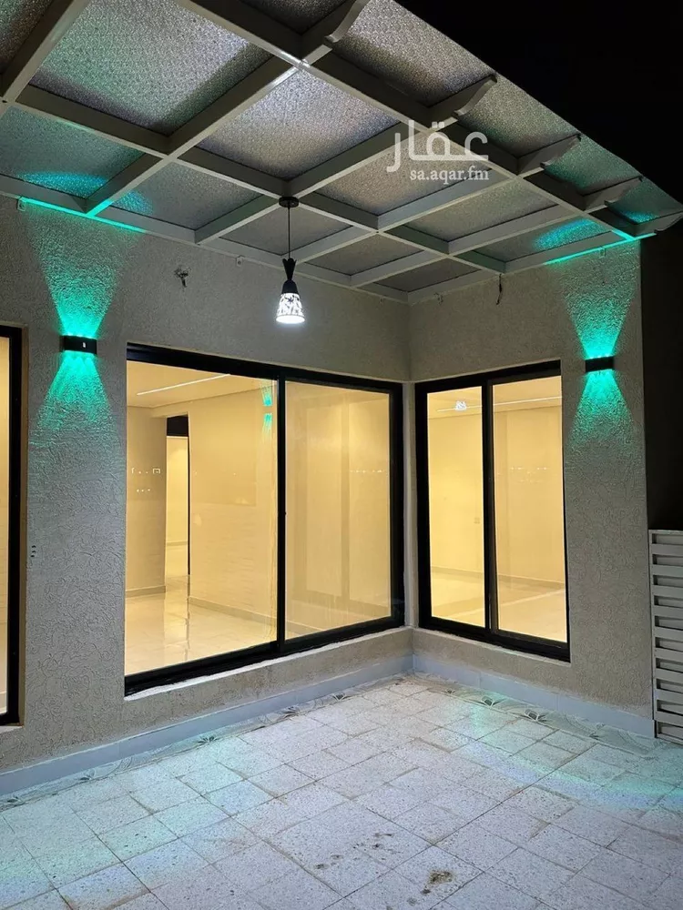 شقة للإيجار في شارع الزعفران, حي المعيزيلة, مدينة الرياض, منطقة الرياض صورة 4