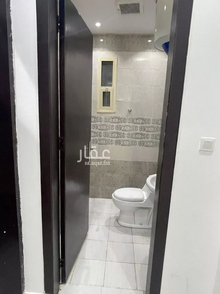 شقة للإيجار في حي الرمال, مدينة الرياض, منطقة الرياض صورة 4