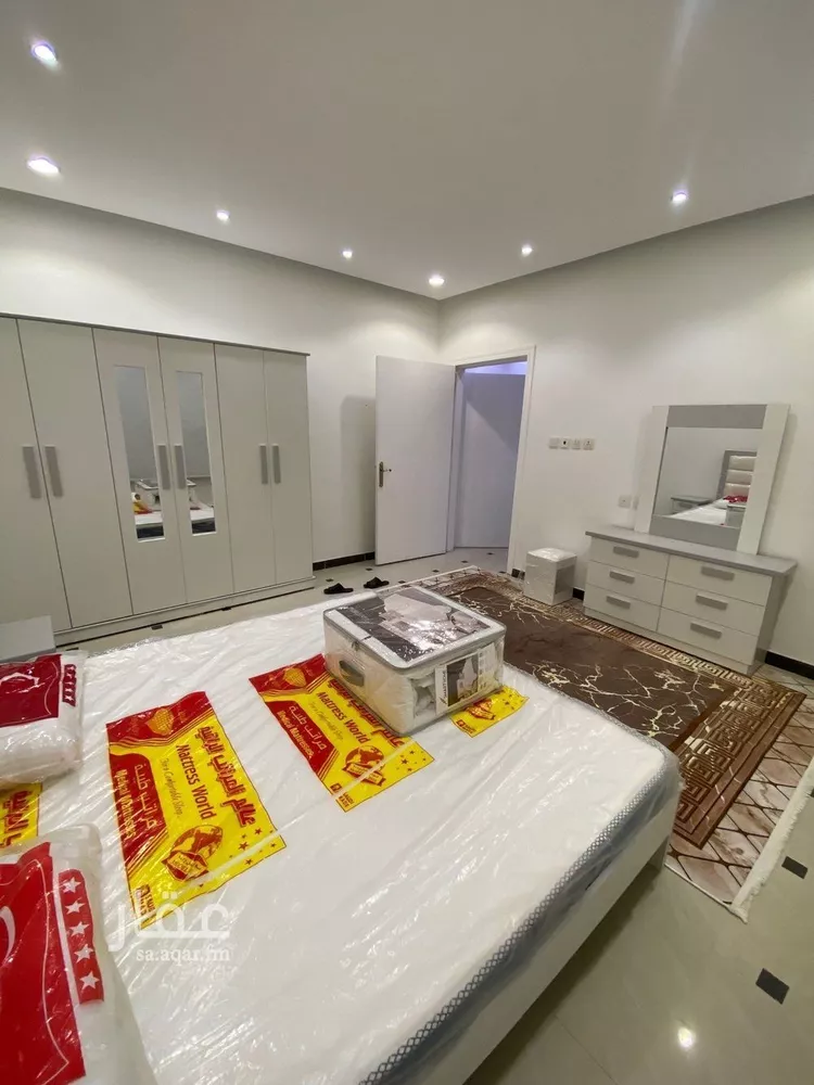 شقة للإيجار في شارع رقم 330, حي المونسية, مدينة الرياض, منطقة الرياض صورة 5