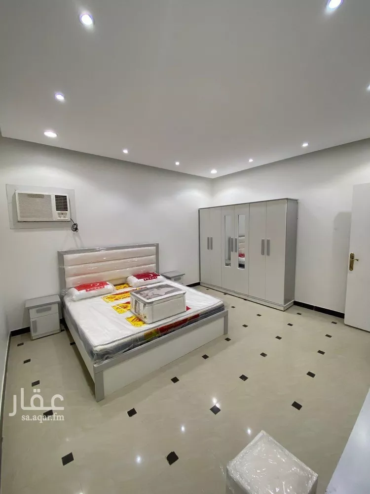 شقة للإيجار في شارع رقم 330, حي المونسية, مدينة الرياض, منطقة الرياض صورة 4