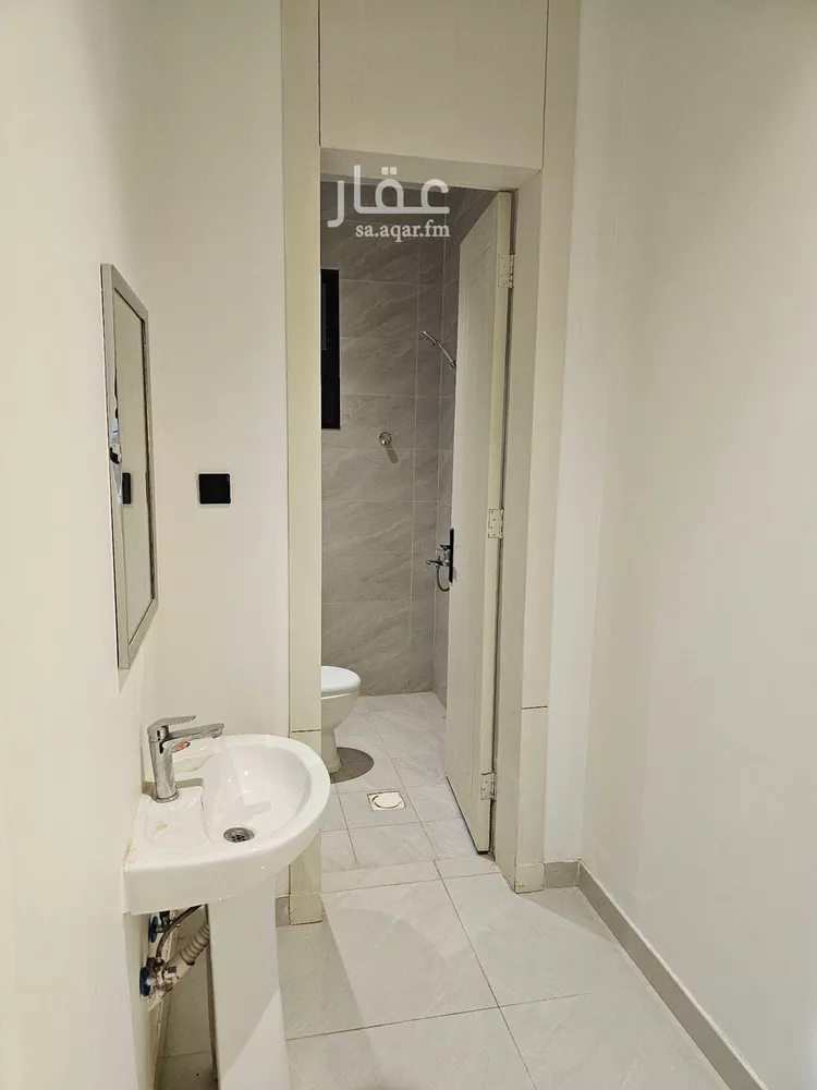 Floor for Sale in Riyadh Ar Rimal صورة 2