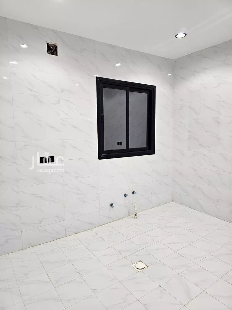 Floor for Sale in Riyadh Ar Rimal صورة 4