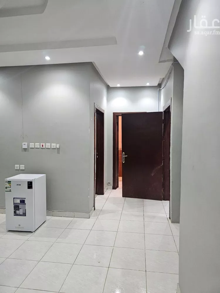 Apartment for Rent in Riyadh Al Munsiyah صورة 3