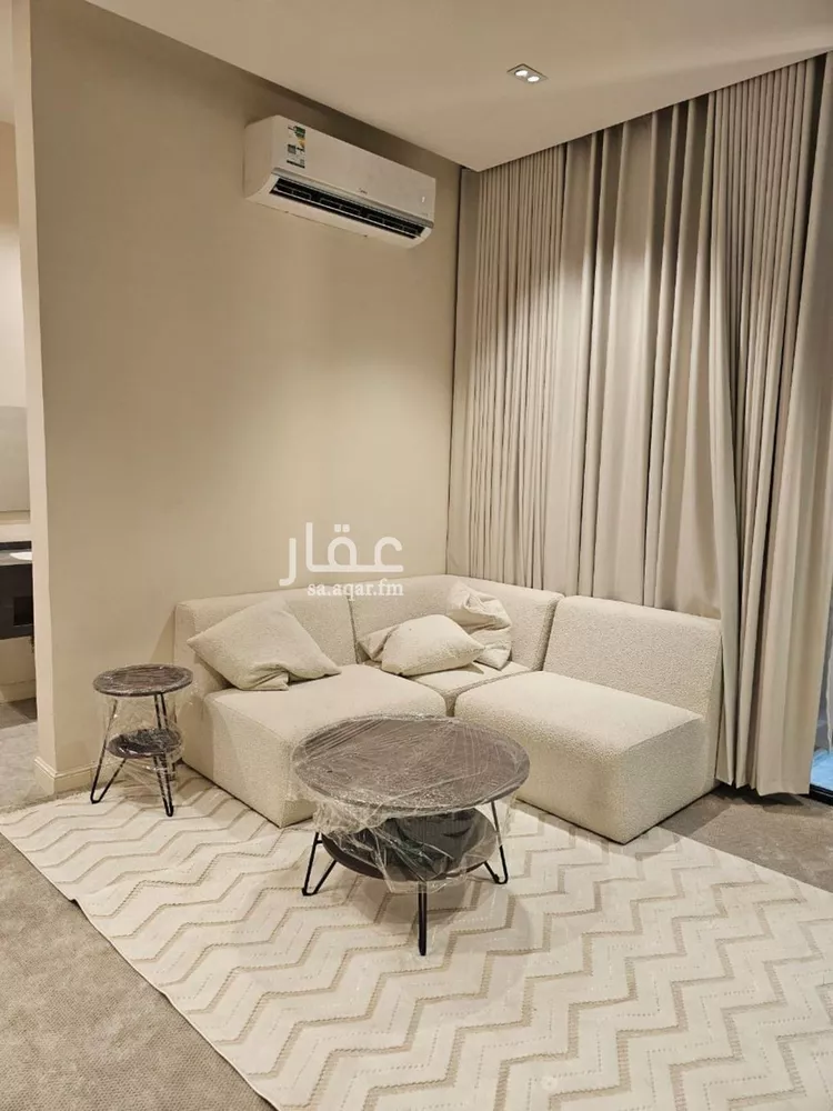 شقة للإيجار في شارع النجاح, حي المونسية, مدينة الرياض, منطقة الرياض صورة 4