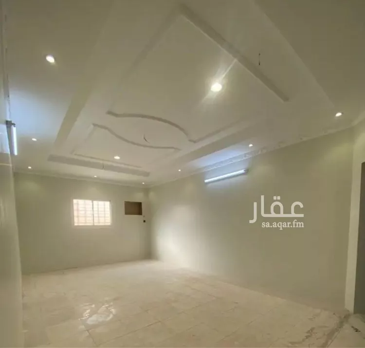 Floor for Rent in Riyadh Tuwaiq صورة 3
