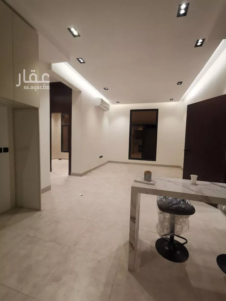 Floor for Rent in Riyadh Al Munsiyah صورة 4