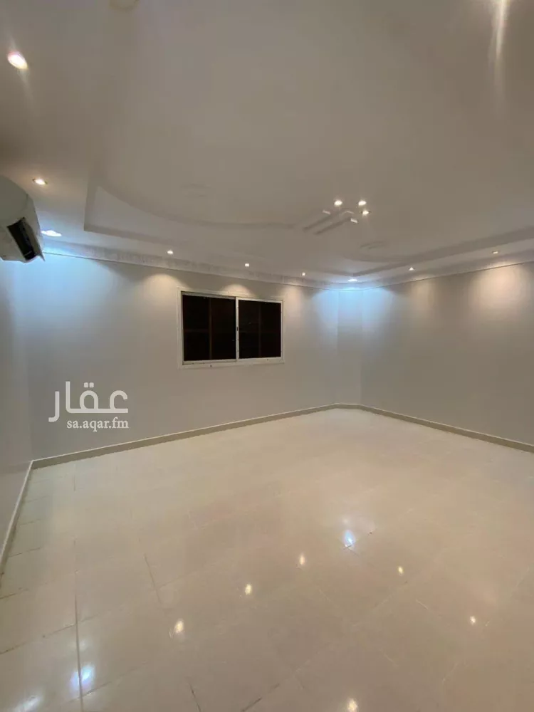 شقة للإيجار في شارع ابن مياس, حي قرطبة, مدينة الرياض, منطقة الرياض صورة 2