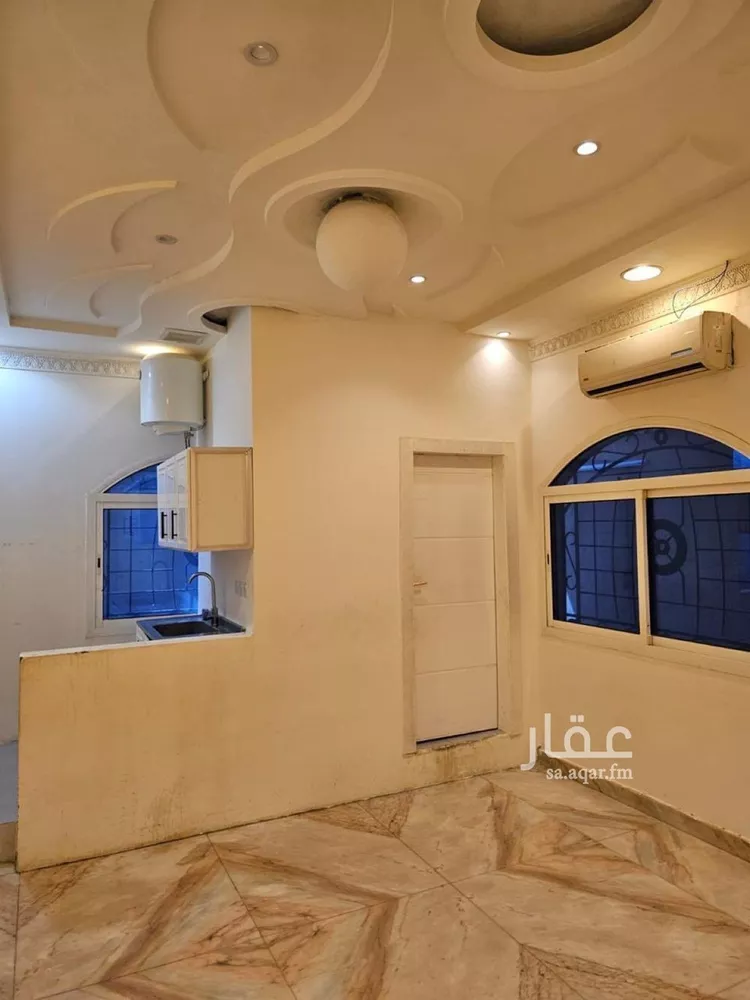 شقة للإيجار في شارع رقم 330, حي المونسية, مدينة الرياض, منطقة الرياض صورة 3