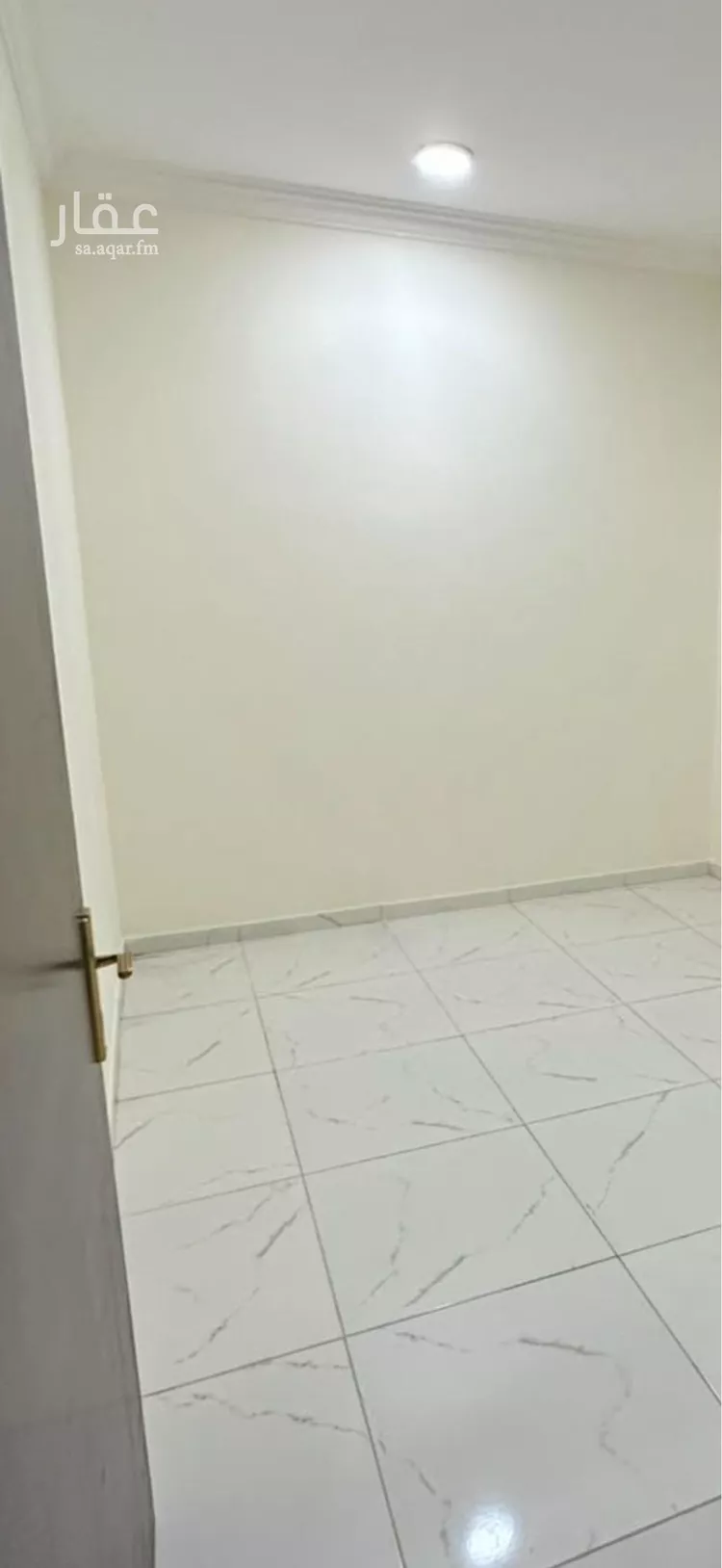 شقة للإيجار في شارع جارالله بن ظهيرة, حي الرمال, مدينة الرياض, منطقة الرياض صورة 5