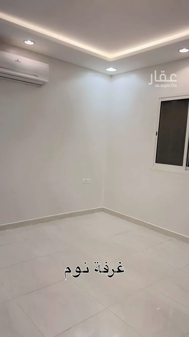 شقة للإيجار في شارع نهر أم الربيع, حي القادسية, مدينة الرياض, منطقة الرياض صورة 3