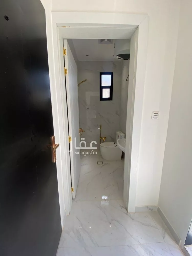 شقة للإيجار في شارع علي أحمد باكثير, حي النهضة, مدينة الرياض, منطقة الرياض
