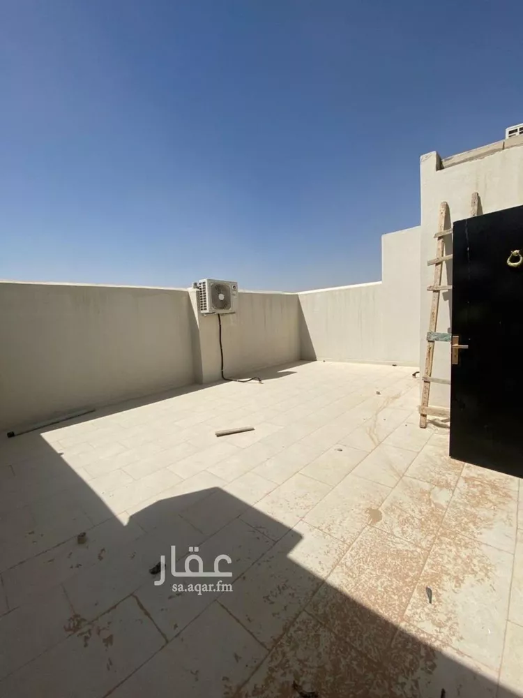 شقة للإيجار في شارع علي أحمد باكثير, حي النهضة, مدينة الرياض, منطقة الرياض صورة 4