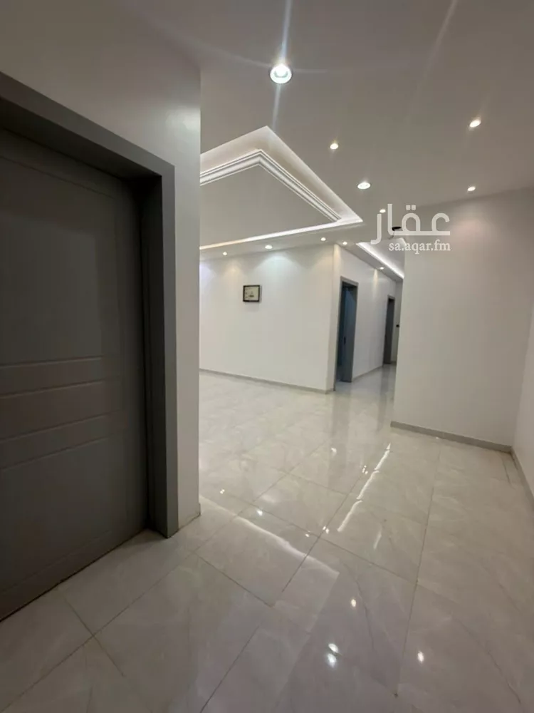 دور للإيجار في شارع الغاط, حي الجنادرية, مدينة الرياض, منطقة الرياض صورة 5