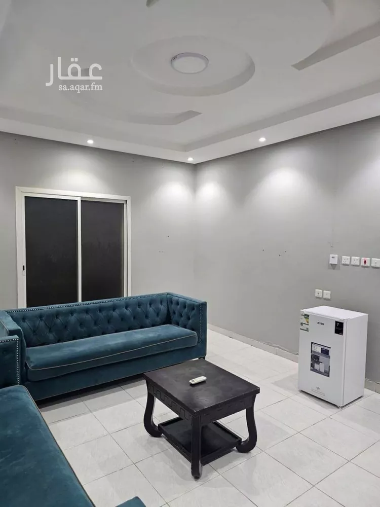 شقة للإيجار في شارع رقم 330, حي المونسية, مدينة الرياض, منطقة الرياض صورة 3