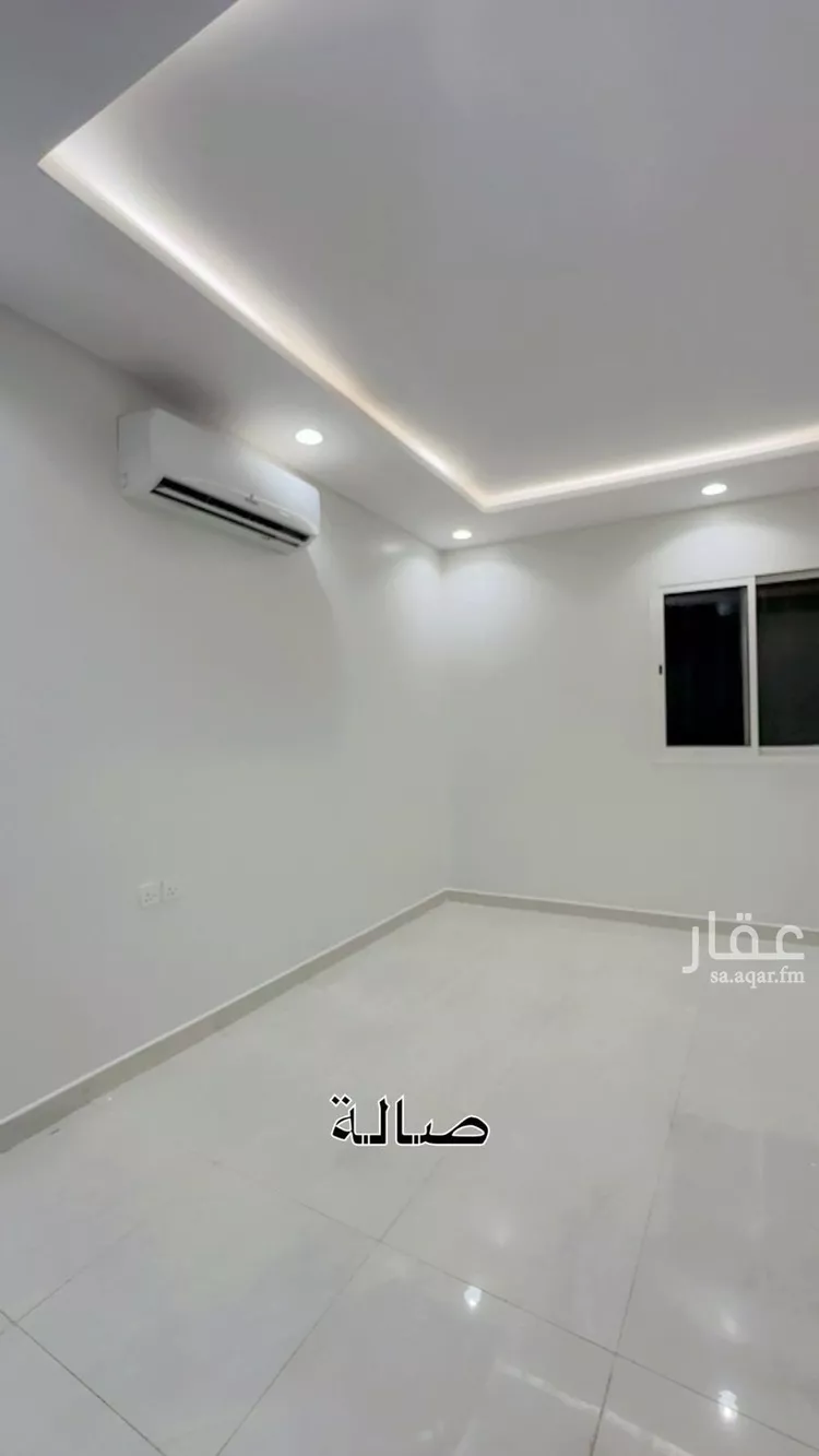 شقة للإيجار في شارع نهر أم الربيع, حي القادسية, مدينة الرياض, منطقة الرياض صورة 4