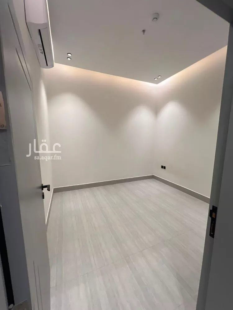 شقة للإيجار في شارع راجية, حي اليرموك, مدينة الرياض, منطقة الرياض صورة 2