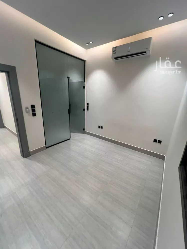 شقة للإيجار في شارع راجية, حي اليرموك, مدينة الرياض, منطقة الرياض