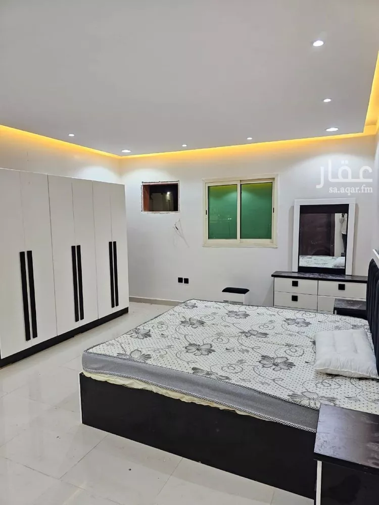 Apartment for Rent in Riyadh Ad Dar Al Baida صورة 3