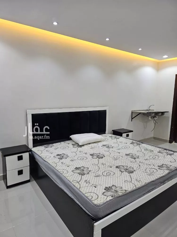 Apartment for Rent in Riyadh Ad Dar Al Baida صورة 2