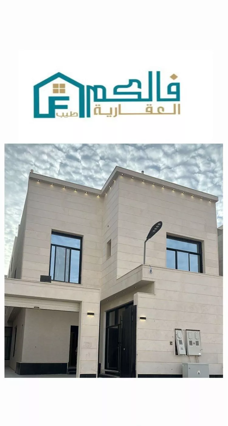 شقة للإيجار في شارع احمد بن عفيف, حي الجنادرية, مدينة الرياض, منطقة الرياض