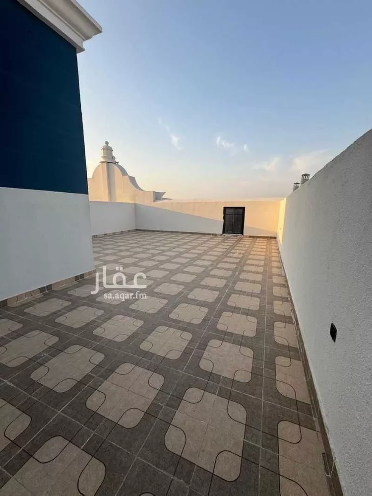 شقة للبيع في شارع غزوة الغابة, حي حكومي1, مدينة جدة, منطقة مكة المكرمة صورة 3