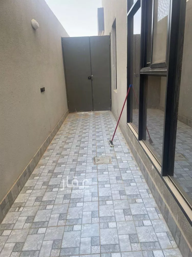 شقة للإيجار في شارع اطلاله, حي القادسية, مدينة الرياض, منطقة الرياض صورة 4