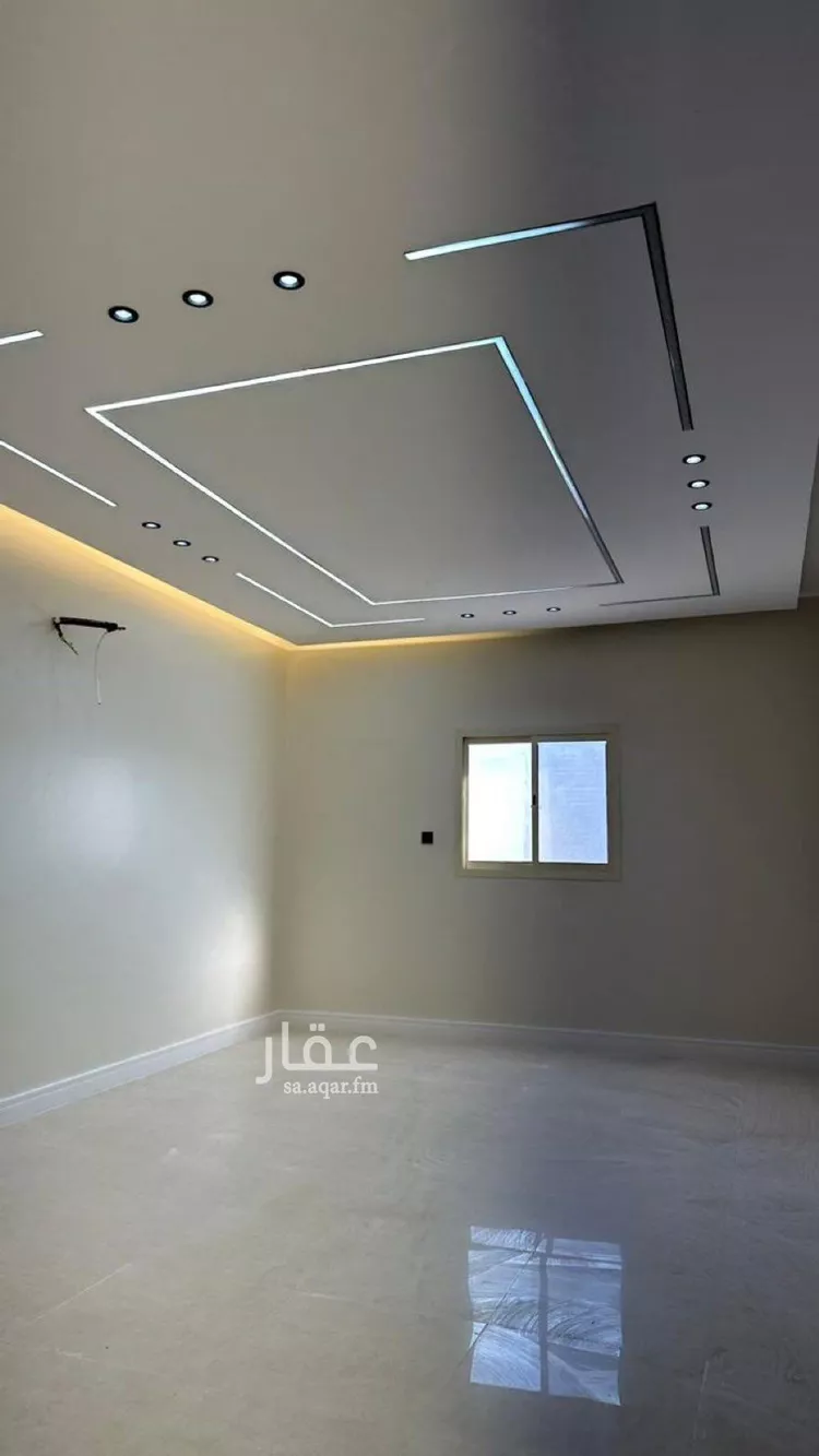 شقة للبيع في شارع وادي الشرف, حي القادسية, مدينة الرياض, منطقة الرياض