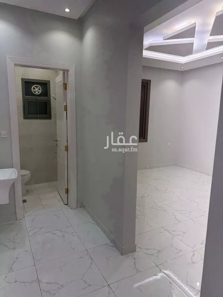 شقة للإيجار في شارع رقم 349, حي النرجس, مدينة الرياض, منطقة الرياض صورة 5