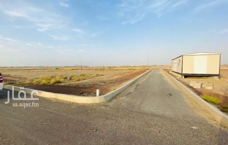 أرض للبيع في حي الحريضه, مدينة الحريضه, منطقة عسير صورة 4