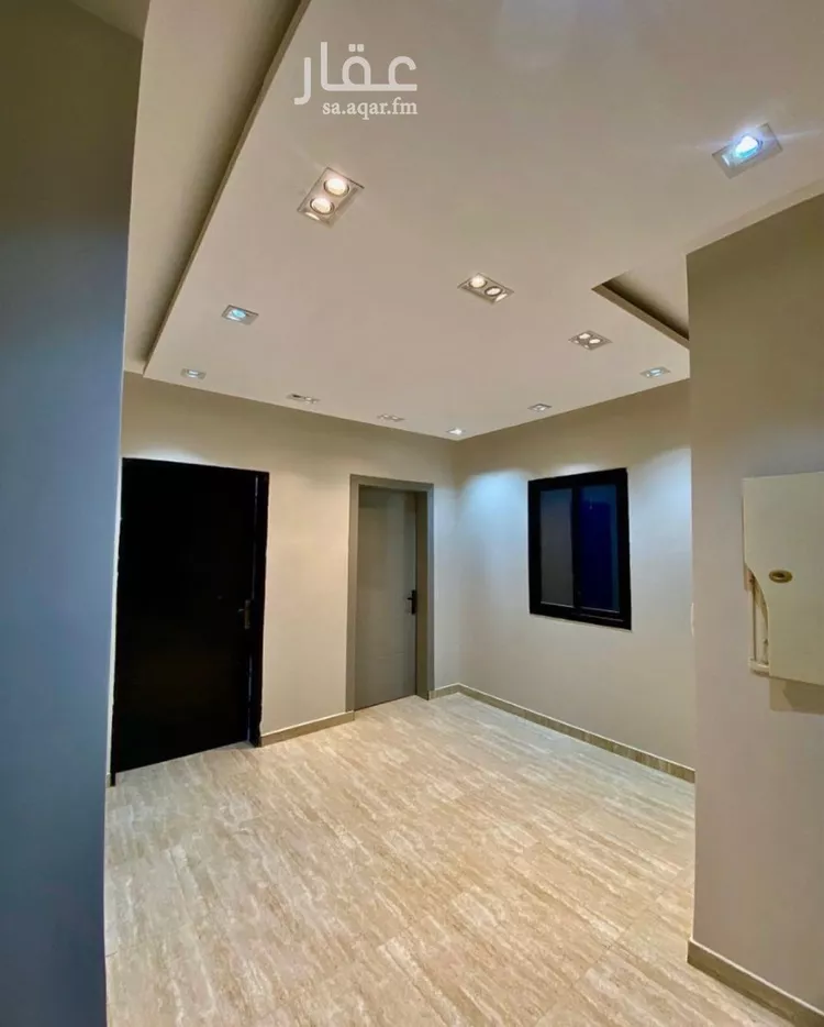 شقة للإيجار في شارع القلم, حي المونسية, مدينة الرياض, منطقة الرياض صورة 5