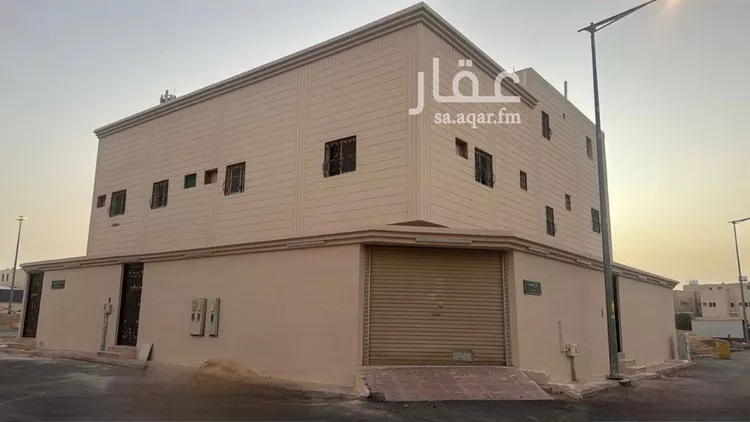 فيلا للبيع في شارع السهام, حي طويق, مدينة الرياض, منطقة الرياض صورة 2