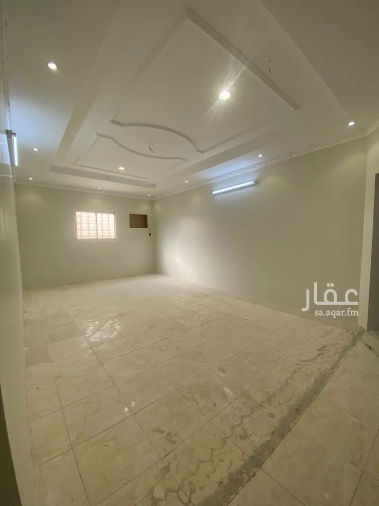 فيلا للبيع في شارع السهام, حي طويق, مدينة الرياض, منطقة الرياض صورة 3